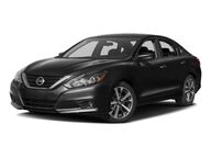 2017 Nissan Altima 2.5 SR Memphis TN 2017 Nissan Altima 2.5 SR Memphis TN
