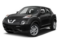 2017 Nissan JUKE S Memphis TN 2017 Nissan JUKE S Memphis TN