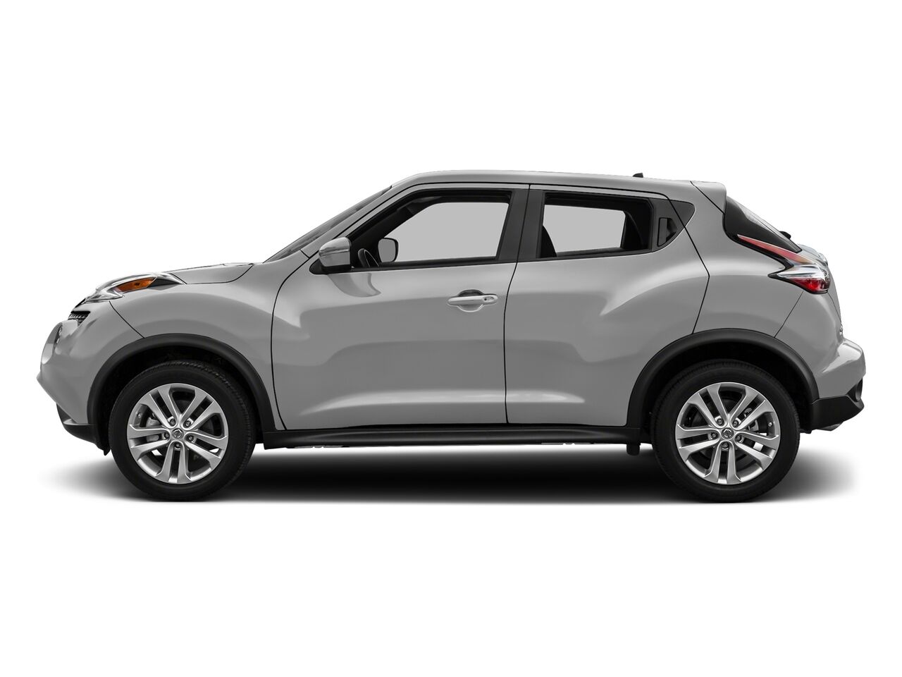 2017 Nissan Juke SV Tucson AZ
