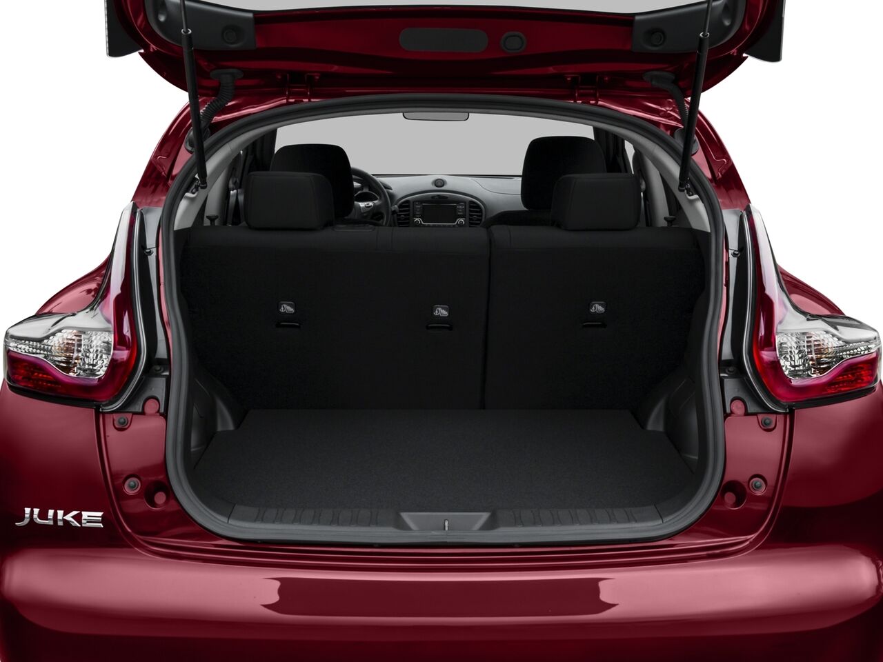 2017 Nissan Juke SV Tucson AZ