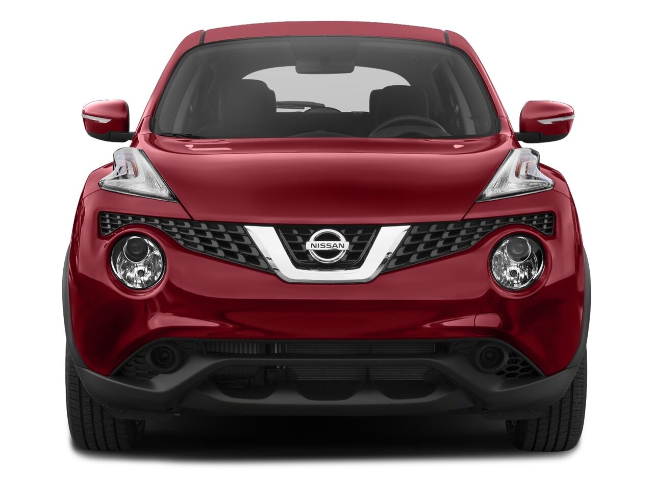 2017 Nissan Juke SV Tucson AZ