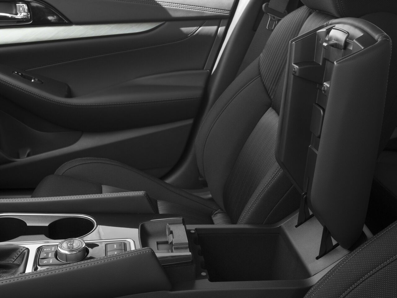2017 Nissan Maxima 3.5 S Gainesville FL