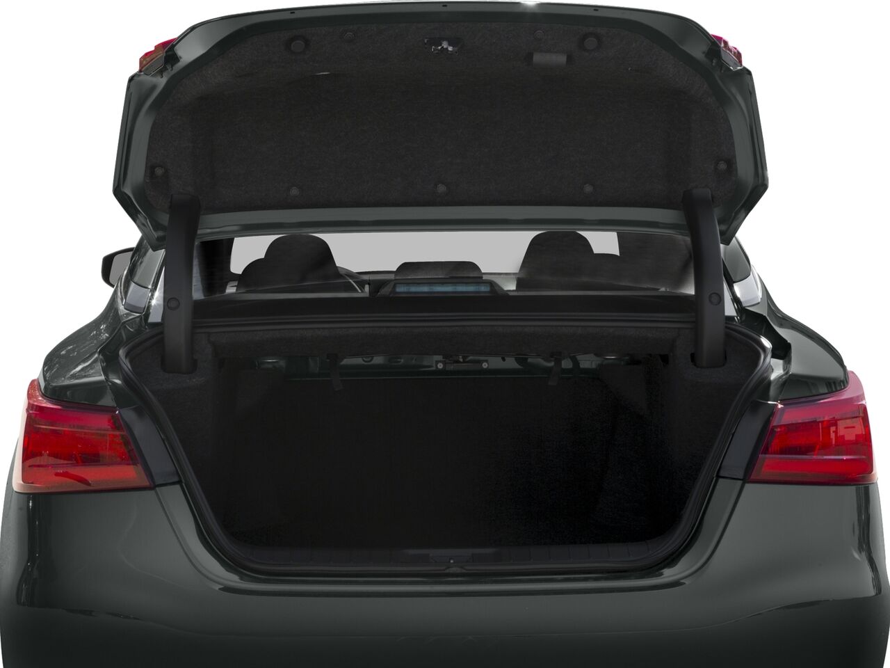 2017 Nissan Maxima 3.5 S Gainesville FL
