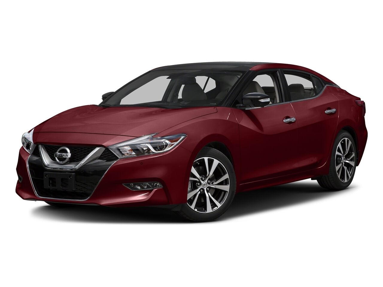 2017 Nissan Maxima 3.5 SL Philadelphia PA