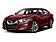 2017 Nissan Maxima SR San Clemente CA