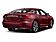 2017 Nissan Maxima SR San Clemente CA