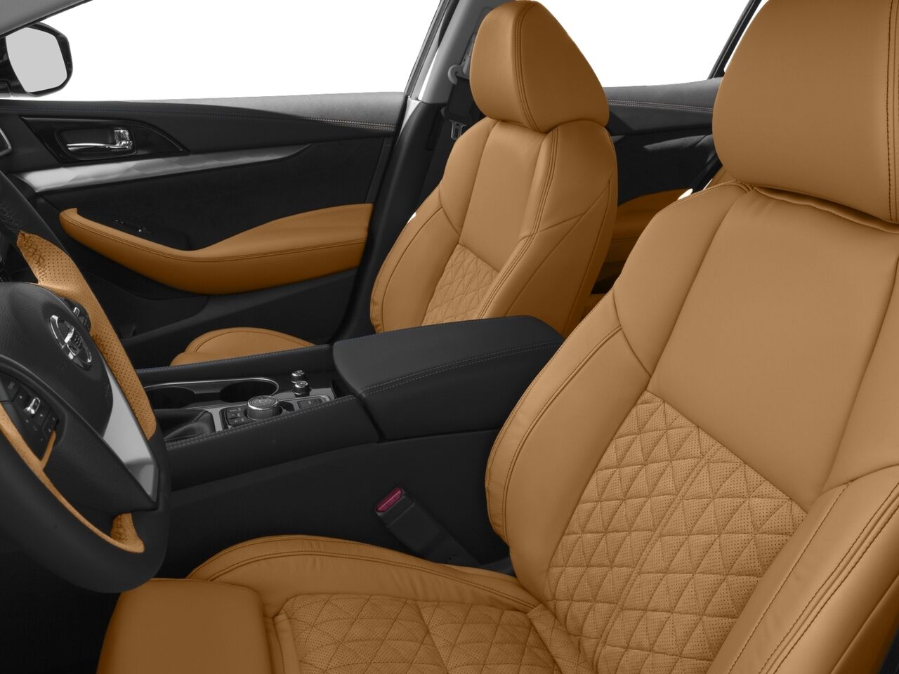 2017 Nissan Maxima SR San Clemente CA