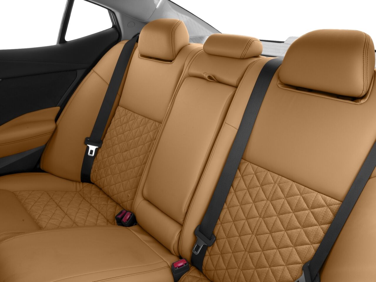 2017 Nissan Maxima SR San Clemente CA