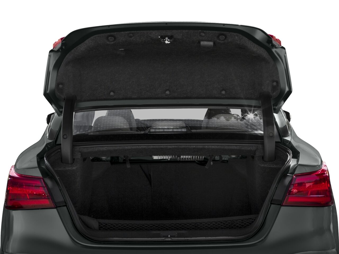 2017 Nissan Maxima SR San Clemente CA