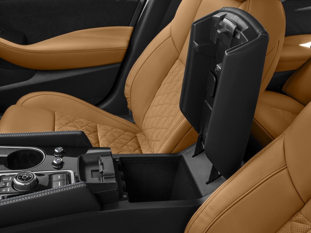 2017 Nissan Maxima SR San Clemente CA