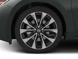 2017 Nissan Maxima SR San Clemente CA