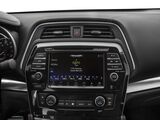 2017 Nissan Maxima SR San Clemente CA