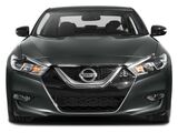 2017 Nissan Maxima SR San Clemente CA