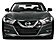 2017 Nissan Maxima SR San Clemente CA