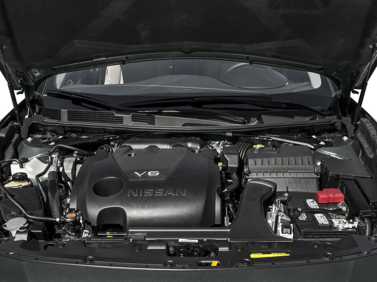 2017 Nissan Maxima SR San Clemente CA