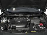 2017 Nissan Maxima SR San Clemente CA