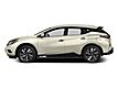 2017 Nissan Murano