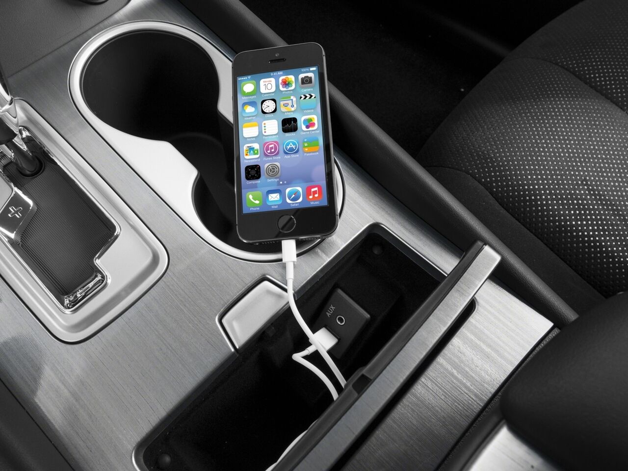 2017 Nissan Murano SV Mesa AZ