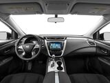 2017 Nissan Murano SV Oshkosh WI