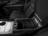 2017 Nissan Murano SV Oshkosh WI