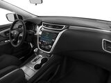 2017 Nissan Murano SV Oshkosh WI