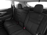 2017 Nissan Murano SV Oshkosh WI