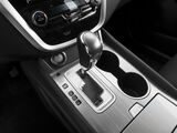 2017 Nissan Murano SV Oshkosh WI