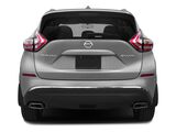 2017 Nissan Murano SV Oshkosh WI