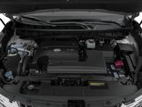 2017 Nissan Murano SV Oshkosh WI