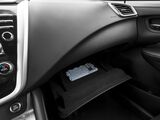 2017 Nissan Murano SV Oshkosh WI