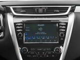 2017 Nissan Murano SV Oshkosh WI