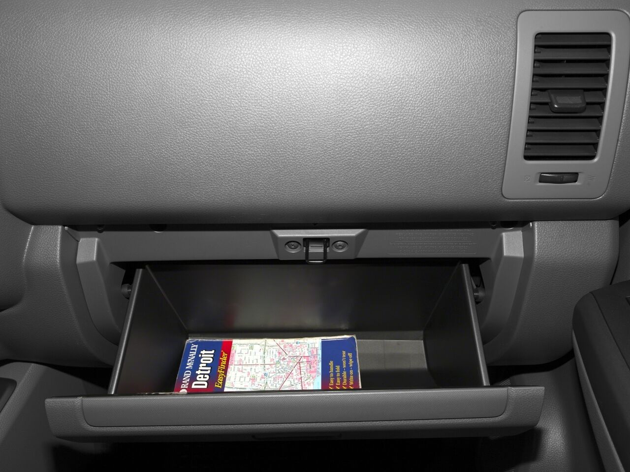 2017 Nissan NV2500 HD SV Roseville CA