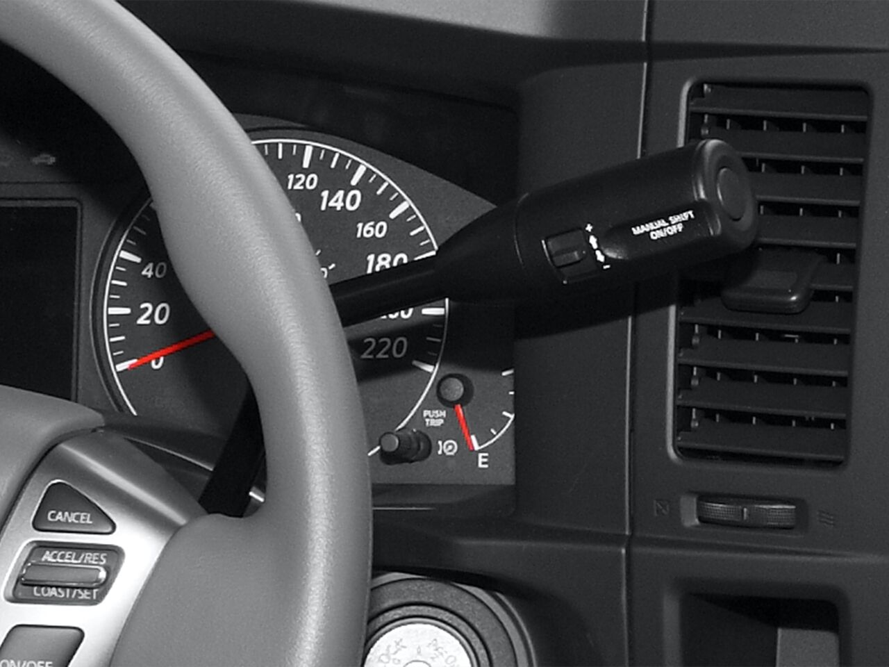 2017 Nissan NV2500 HD SV Roseville CA