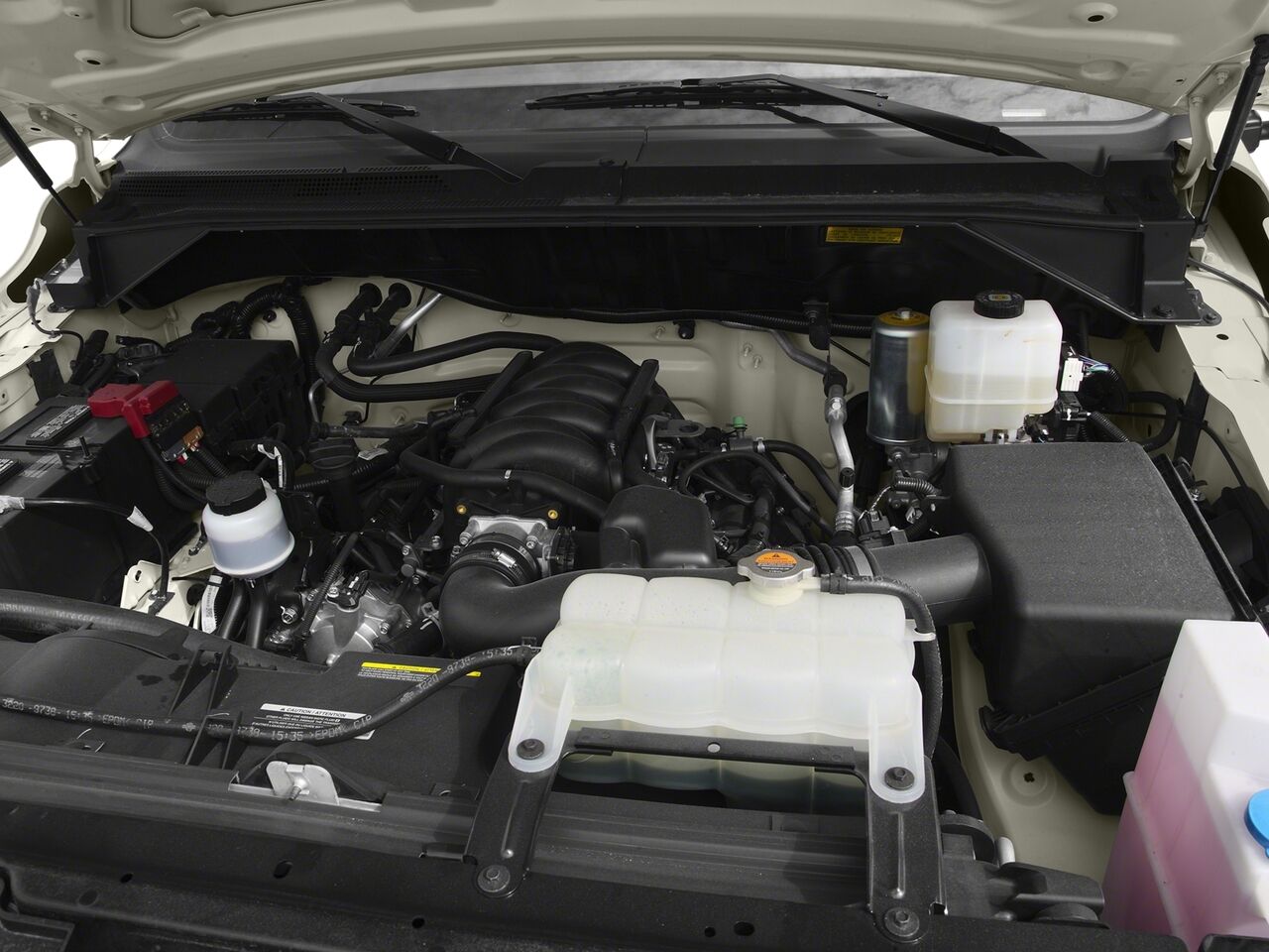 2017 Nissan NV2500 HD SV Roseville CA