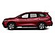 2017 Nissan Pathfinder Kansas City MO 2017 Nissan Pathfinder Kansas City MO