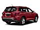 2017 Nissan Pathfinder Kansas City MO 2017 Nissan Pathfinder Kansas City MO