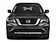 2017 Nissan Pathfinder Kansas City MO 2017 Nissan Pathfinder Kansas City MO