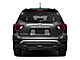 2017 Nissan Pathfinder Kansas City MO 2017 Nissan Pathfinder Kansas City MO