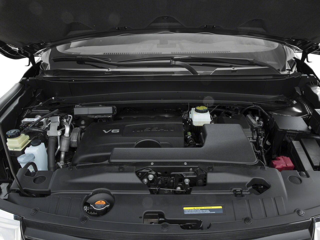 2017 Nissan Pathfinder SL Austin TX