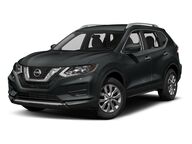 2017 Nissan Rogue S Grand Junction CO 2017 Nissan Rogue S Grand Junction CO