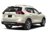2017 Nissan Rogue SL Oshkosh WI