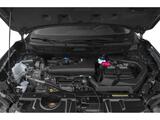 2017 Nissan Rogue SL Oshkosh WI