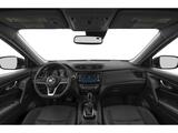 2017 Nissan Rogue SL Oshkosh WI