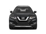 2017 Nissan Rogue SL Oshkosh WI
