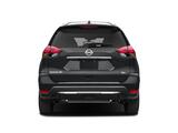 2017 Nissan Rogue SL Oshkosh WI