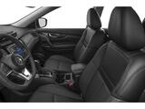 2017 Nissan Rogue SL Oshkosh WI