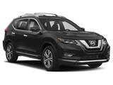2017 Nissan Rogue SL Oshkosh WI