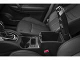 2017 Nissan Rogue SL Oshkosh WI