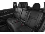 2017 Nissan Rogue SL Oshkosh WI