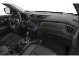2017 Nissan Rogue SL Oshkosh WI